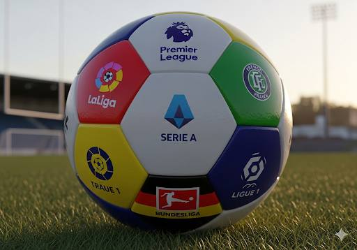 挑战赛游戏直播画面